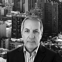 Rafael Henríquez